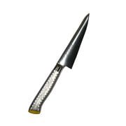 EBM E-pro PLUS 骨スキ 角型 15cm イエロー