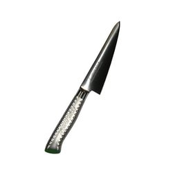 EBM E-pro PLUS 骨スキ 角型 15cm グリーン