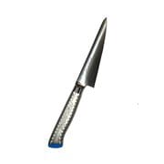EBM E-pro PLUS 骨スキ 角型 15cm ブルー