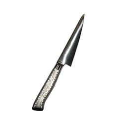 EBM E-pro PLUS 骨スキ 角型 15cm ブラック