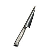 EBM E-pro PLUS 骨スキ 角型 15cm ブラック