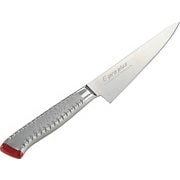 EBM E-pro PLUS 骨スキ 角型 15cm ブラウン