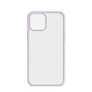 IS-FPI13-01LV [iPhone 13用　耐衝撃タフケース スリム360°カバー Lavender]