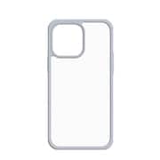 IS-FPI13P-01BL [iPhone 13 Pro用 耐衝撃タフケース SLIM360°COVER Hyacinth]
