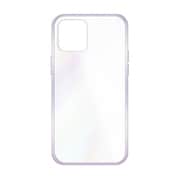 SW-I13-1A02 [iPhone 13用 TPUクリアケース AURORA SMARTPHONE CASEケース UNICORN]