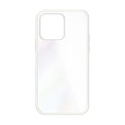 SW-I13P-1A01 [iPhone 13 Pro用 TPUクリアケース AURORA SMARTPHONE CASE COTTON CANDY]