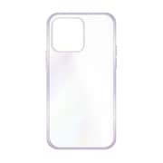 SW-I13P-1A02 [iPhone 13 Pro用 TPUクリアケース AURORA SMARTPHONE CASE UNICORN]