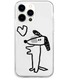 AK21016i13P [iPhone 13 Pro用 ソフトクリアケース イヌハート]