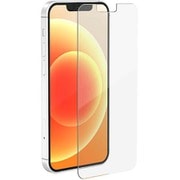 JM21103i13MN [iPhone 13 mini用 Xkin（TM） 強化ガラスフィルム]