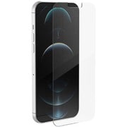 JM21106i13P [iPhone 13 Pro用 TENC Crystal Clear Case]