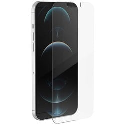 JM21109i13PM [iPhone 13 Pro Max用 Xkin（TM） 強化ガラスフィルム]