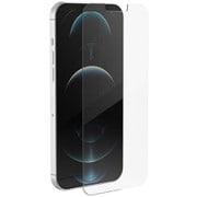 JM21109i13PM [iPhone 13 Pro Max用 Xkin（TM） 強化ガラスフィルム]