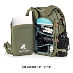 ヨドバシ.com - Shimoda 520-153 [シモダ エクスプロールV2 25