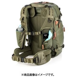 ヨドバシ.com - Shimoda 520-153 [シモダ エクスプロールV2 25