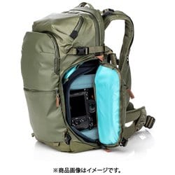 ヨドバシ.com - Shimoda 520-153 [シモダ エクスプロールV2 25