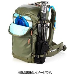 ヨドバシ.com - Shimoda 520-153 [シモダ エクスプロールV2 25