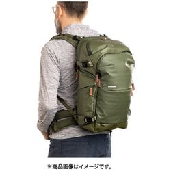 ヨドバシ.com - Shimoda 520-153 [シモダ エクスプロールV2 25