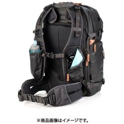 ヨドバシ.com - Shimoda 520-156 [カメラバックパック シモダ