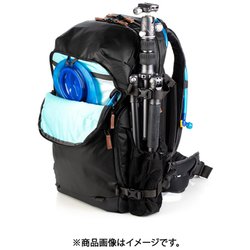 ヨドバシ.com - Shimoda 520-156 [カメラバックパック シモダ