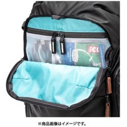 ヨドバシ.com - Shimoda 520-156 [カメラバックパック シモダ