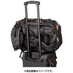 Shimoda Explore V2 シモダ カメラバッグ リュックリュック/バックパック