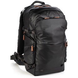 ヨドバシ.com - Shimoda エクスプロールV2 35 スターターキット ヨドバシ.com - Shimoda エクスプロールV2 35 スターターキット