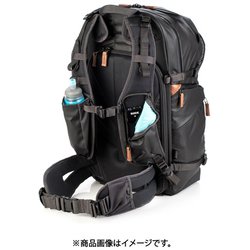 ヨドバシ.com - Shimoda 520-160 [エクスプロールV2 35 スターター