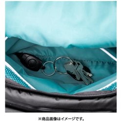 ヨドバシ.com - Shimoda 520-160 [エクスプロールV2 35 スターター