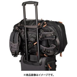 ヨドバシ.com - Shimoda 520-160 [エクスプロールV2 35 スターター