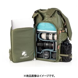 ヨドバシ.com - Shimoda 520-161 [シモダ エクスプロールV2 35