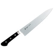 EBM E-PRO モリブデン 牛刀 30cm