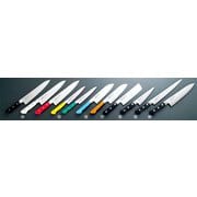 EBM E-PRO モリブデン ペティーナイフ 12cm ブラック
