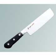 EBM E-PRO モリブデン 薄刃型 16.5cm