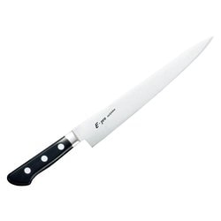 EBM E-PRO モリブデン 筋引 24cm