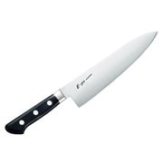 EBM E-PRO モリブデン 洋出刃 24cm