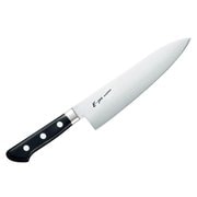 EBM E-PRO モリブデン 洋出刃 27cm