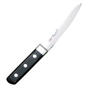 EBM スペシャル・イノックス サバキ 西型 15cm