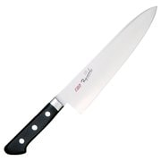 EBM 抗菌 スペシャル・イノックス 洋出刃 27cm