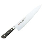 EBM スタンダード・イノックス 牛刀 21cm