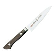 EBM スタンダード・イノックス ペティーナイフ 12cm