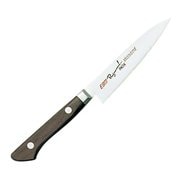 EBM スタンダード・イノックス ペティーナイフ 15cm