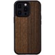 I21237i13P [iPhone 13 Pro用 天然木ケース Koala]