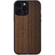 I21245i13PM [iPhone 13 Pro Max用 天然木ケース Koala]
