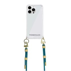 ヨドバシ.com - フォンネックレス PHONECKLACE PN21607i13PSE [iPhone