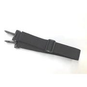 FLX トートバッグ用ショルダ-ベルト