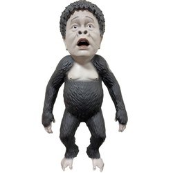 ダウンタウンのガキの使いやあらへんで!! 絶対に笑ってはいけないガキ使ソフビ人形 Amazon.co.jp: ダウンタウンのガキの使いやあらへんで!! 絶対に