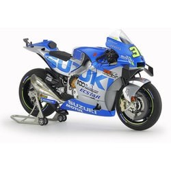 ヨドバシ.com - タミヤ TAMIYA 14139 オートバイシリーズ No.139 1/12