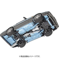 タミヤ 1/24 スポーツカーシリーズ No.42 1/24 NISSAN フェアレディZ 300ZX 2シーター 24042 51HYq0pd5yL._UF894,1000_QL80_.jpg