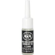 15531 ミニ四駆グレードアップパーツ No.531 ベアリングオイル 5ml [ミニ四駆用パーツ]