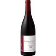 タイユヴァン ボジョレー・ヴィラージュ・ヌーヴォー・ヴィエイユ・ヴィーニュ 13度 750ml フランス [赤ワイン]